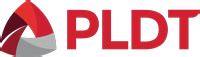 down detector pldt
